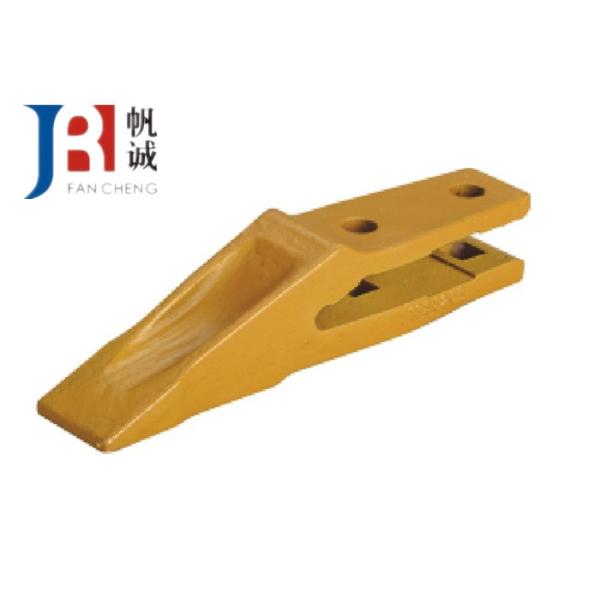 Зубы 6Y6335/6y3394 ведра CAT Monoblock, зуб ведра Kobelco утеса 1U3302RC