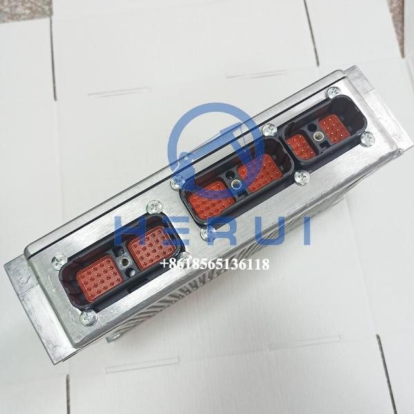 Controle de escavadeira 7835-26-1009 para Komatsu PC200-7 PC210-7 PC220-7 PC290-7 PC300-7