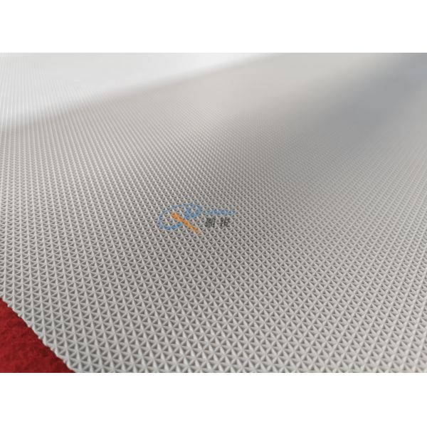 1200-5000mm TPR/TPE Carpet Back Coating Machine
