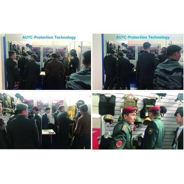 Unisex 70cm*32cm*16cm 80l взбираясь тактический рюкзак