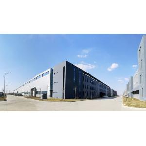 Beijing Silk Road Enterprise Management Services Co.,Ltd.