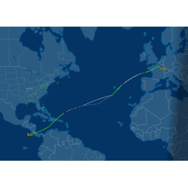 Experienced Air Freight China To South America With Competitive Rates