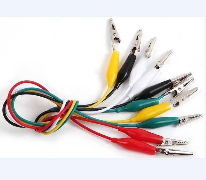 RoHS Pre отрезало 140 наборов технологического комплекта Solderless