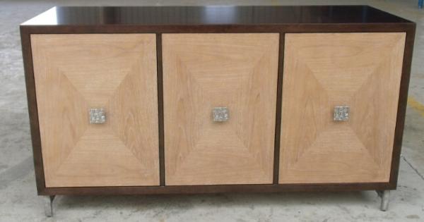 wooden hotel bedroom furniture,dresser/chest /TV cabinet DR-0009