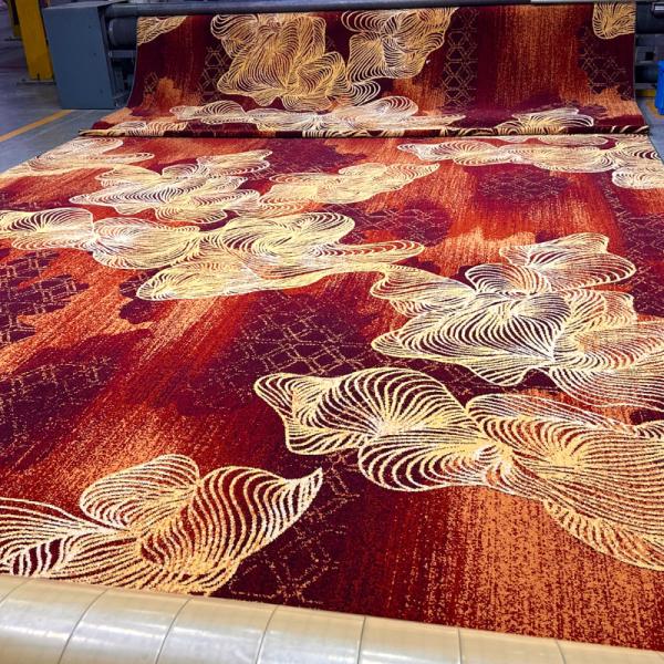 PRAYER Wilton Axminster Carpet Wall to Wall Hotel Carpet 7mm 8mm 9mm 10mm 11mm 12mm