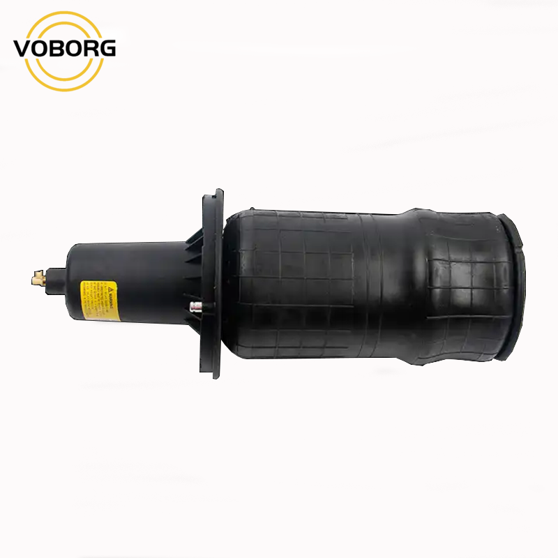 Auto Front Car Air Suspension Strut Shock Absorber for Land Rover Range Rover P38A REB101740 Air Shock Absorber