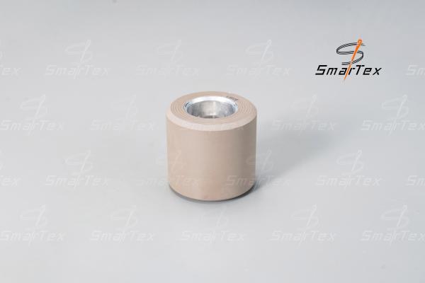 Murata Vortex Spinning Spare Parts 861-501-117 861-500-016 861-500-017 ROLLER For MVS 861 870EX
