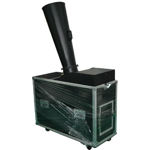 Машина радуги/большая машина радуги      / Машина специального эффекта