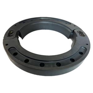 14 - 24 Inch Run Flat Insert System For Passenger Car / Commercial Vehicle