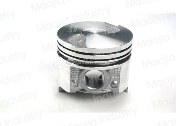 Aerostar Ranger Pickup 122Cu L4 Car Engine Piston , Internal Combustion Engine Piston