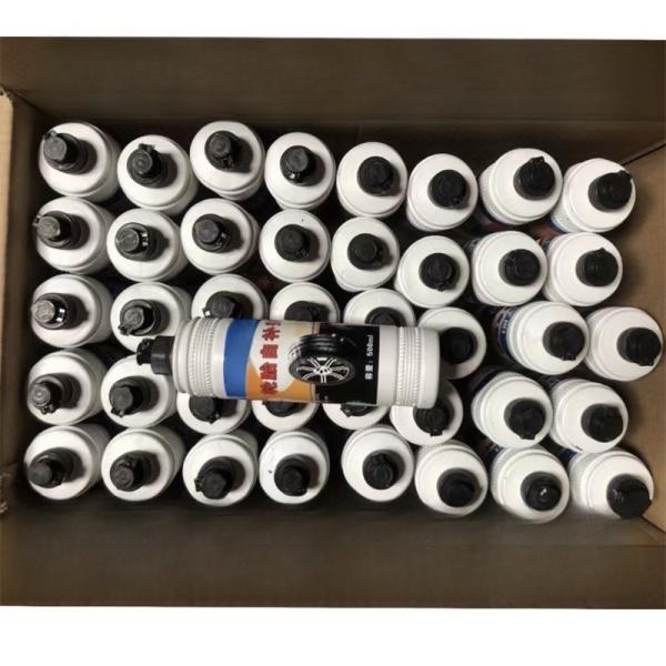 Вакуумные шины для мотоциклов, работающие на ногах, сопротивляющиеся износу