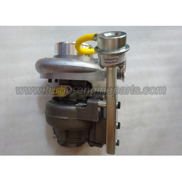 6738-81-8181 4038471 HX35W Engine Parts Turbo Charger PC220-7