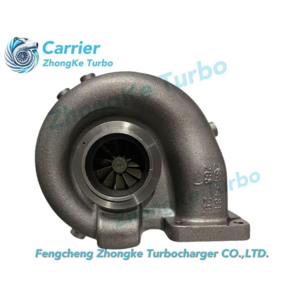 QSL Engine HE400VG Turbo Cummins Turbocharger 1700322503 2836890 2836891 2836893 2881929 2881929NX 2881929RX 3770315 3770316 3770327