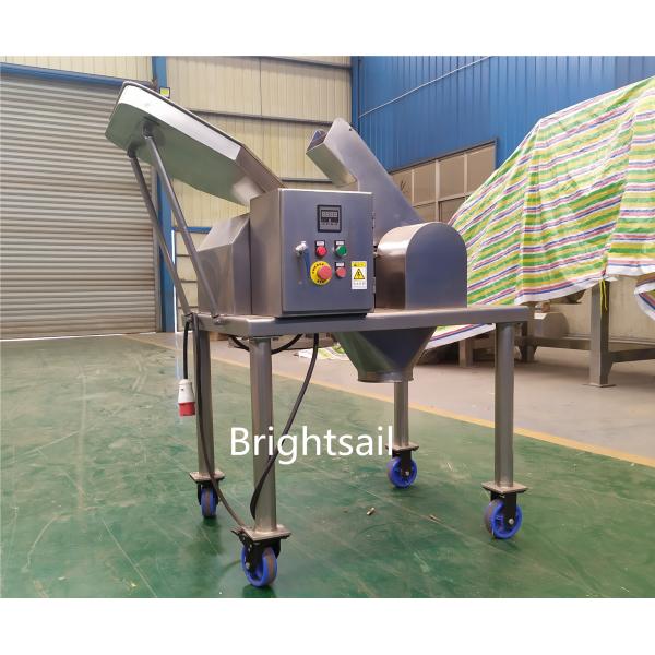 Артемизия покидает задавливать травяную мелкость порошка сетки машины 12-120 порошка