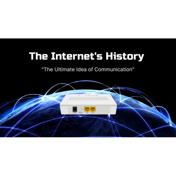 4G LTE WiFi маршрутизатор с 1 10/100/1000M RJ45 и 1 10/100M RJ45 портами