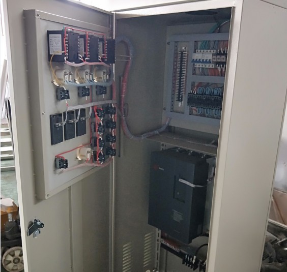 машина делать сыра песчинок мозоли производственной линии 100kg/H Kurkure