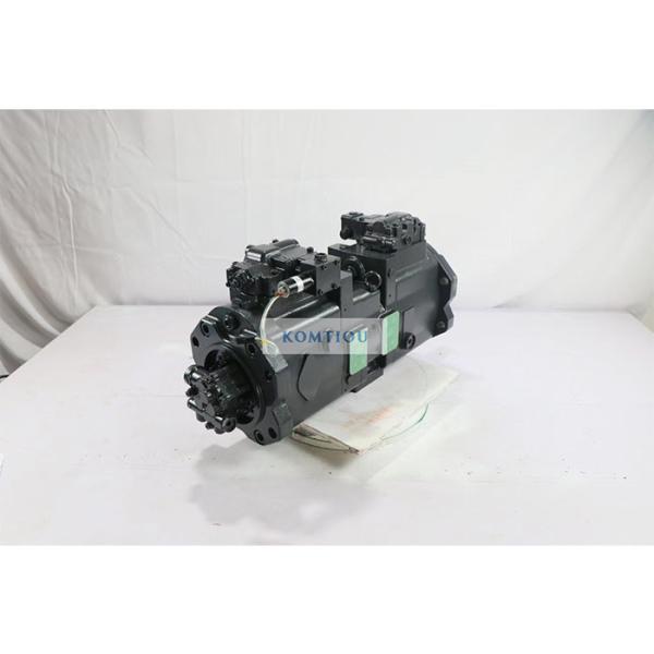 Excavator Hydraulic Pump K5V160DTH K5V160DTH1X4R