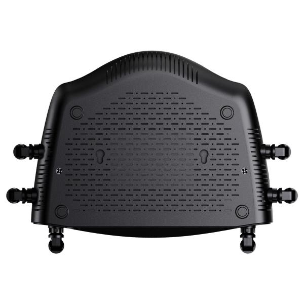 SIMカードスロット付きのワイヤレスWifi 4g LteルーターModルーター