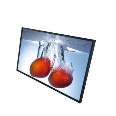 55'' Small Businesses  Commercial TVs UHD Android High Brightness Displays