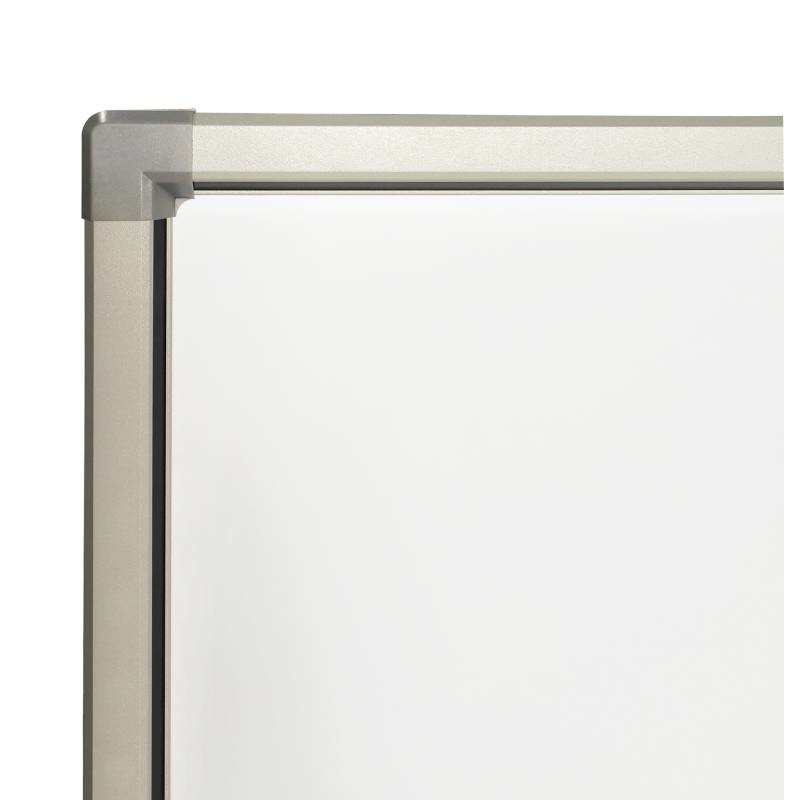 Whiteboard 102 дюймовая интерактивная проекторная доска для школьного класса от IBoard Factory