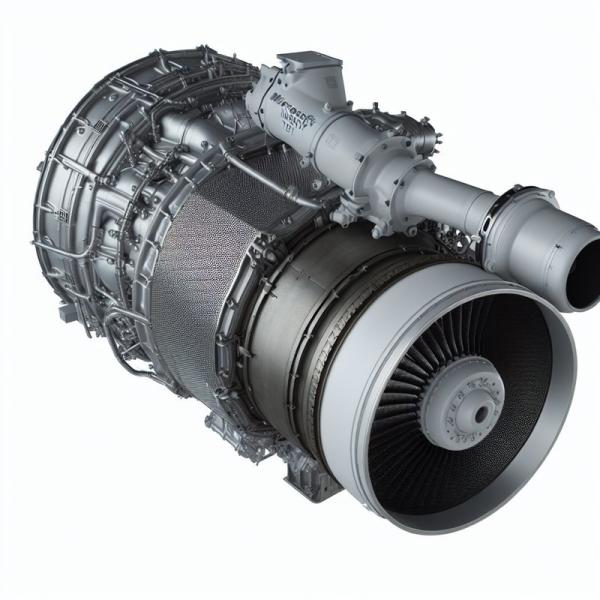 Lycoming AEIO-360 Series Aircraft Engine 180-200HP