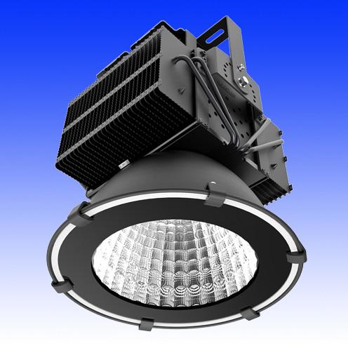 400 watt led Spotlights |outdoor lighting| LED lighting fixtures｜Floodlights