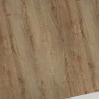 UNILIN 5G CLICK SPC plancher Chine CLICK LOCK plancher 4MM 6MM plancher en bois gravé directement à l'usine