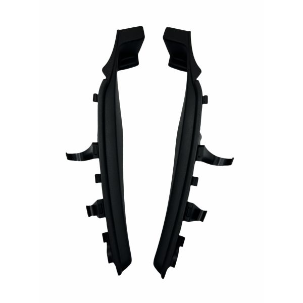 COVER-FRONT FENDER,RH FOR TIIDA 66894-3DN0A

