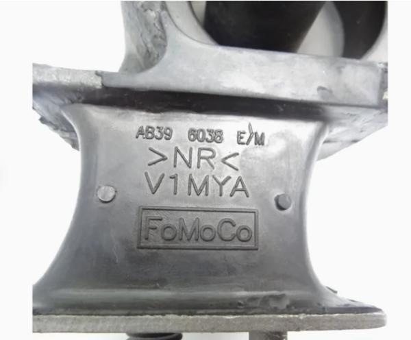 AB39-6038-AG Front Engine Mount AB39-6B032-AG  Ford Ranger Car