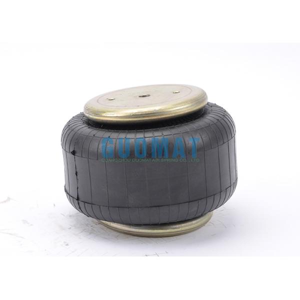 Дюймы хода 4,2 весны воздуха В013587598 ГУОМАТ промышленные максимальные/120мм