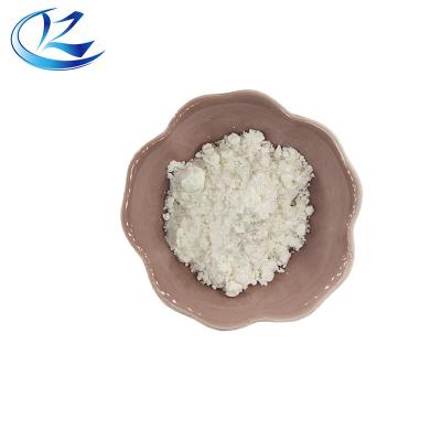 Agent épaississant alimentaire 200 Mesh Additifs Poudre de gomme xanthane EINECS n° 234-394-2