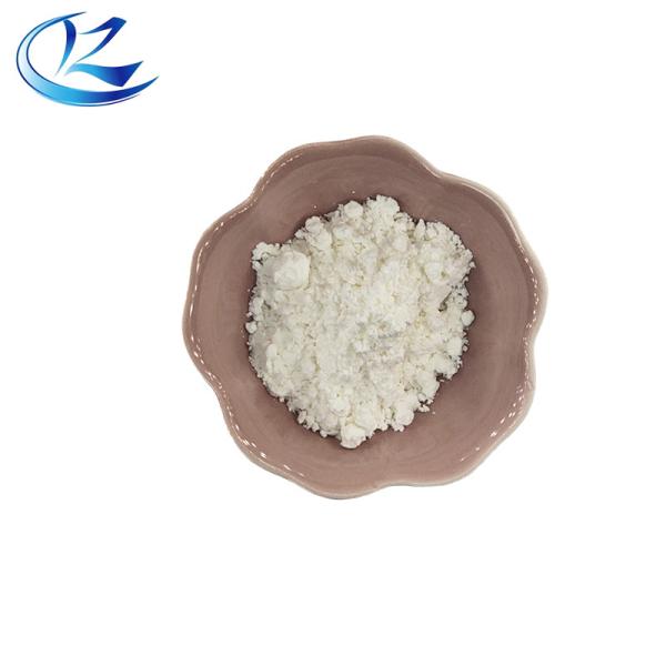 Poudre de sel de gluconate de potassium E577 de qualité pharmaceutique, GRAS affirmé