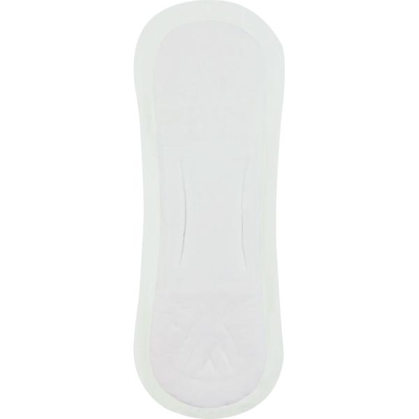 160mm травяное чеканят пусковые площадки устранимого ремня вкладыша Panty ультра тонкого санитарные