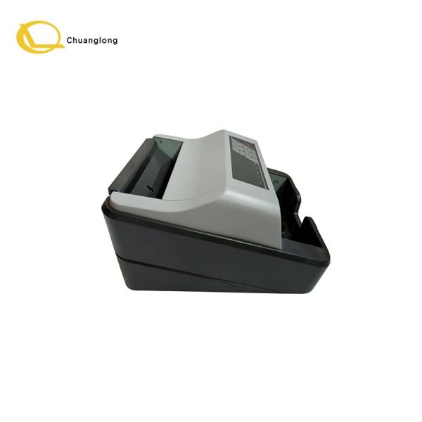 SH-886B Easycount High Speed Counting Mixed Banknote Detector Multi Currency Money Counter Detector