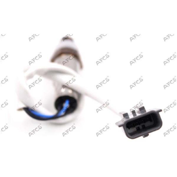 Датчик кислорода 226A0-3AA1A солнечный Tiida Bulebird Sylphy 1,6 Teana 2,0 Nissan