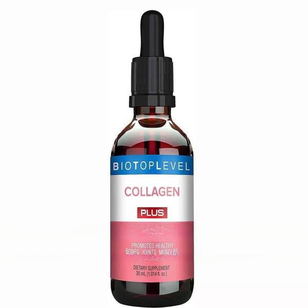 Factory supplement high quality Vitamin C Skin Whitening Supplement Collagen