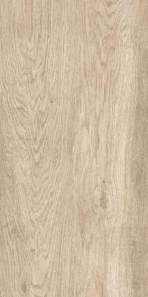 20x120cm wood finish floor tiles,porcelain floor tiles,glazed & wood color