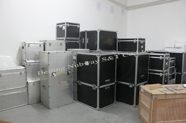 2014 Newest cryolipolysis body slimming beauty machines, ultrasonic rf vacuum