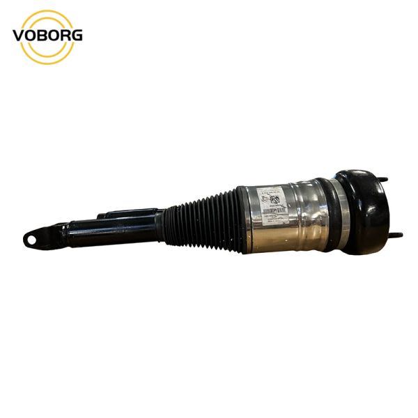 Automotive Parts Auto Suspension Strut Car Front Gas Shock Absorbers for Mercedes-Benz Vehicle+parts