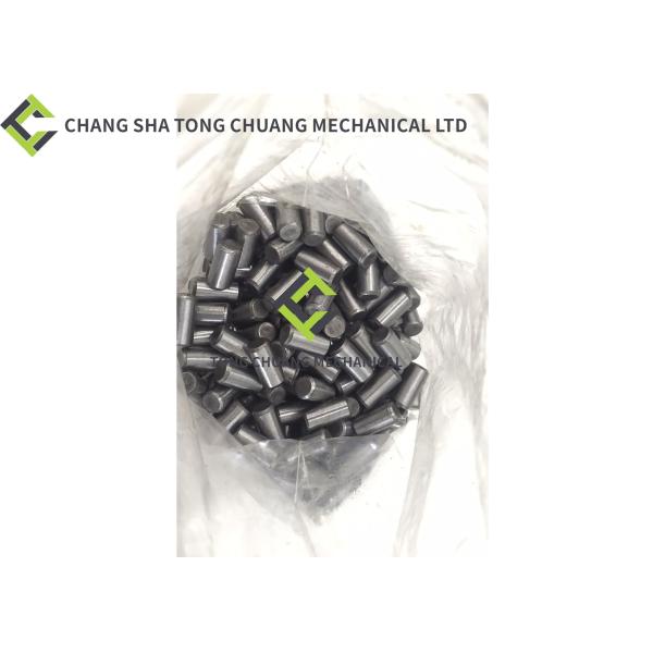 Zoomlion Бетонный насос Ключ GB1191-2000 8 * 16 Для 8 * 16 Полушафт 1040500218