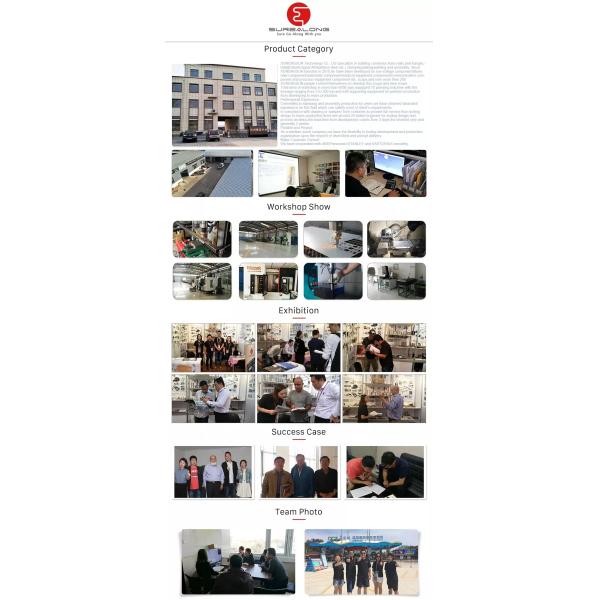 Порошно-покрытые деревянные изделия из перголы, комплекты оборудования для бесед и террасов