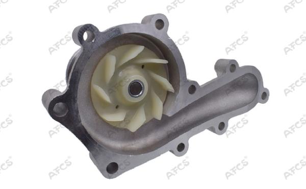 Bomba de água do motor de automóveis da pousa-copos 16100-19235 do Toyota Land Cruiser
