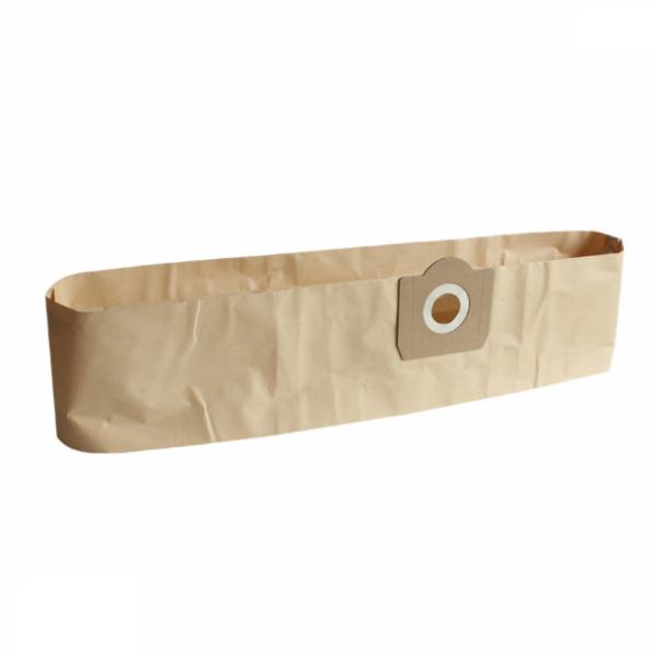Sacos de papel do aspirador de p30 de Karcher A2204 A2656 WD3300/3200 SE4001