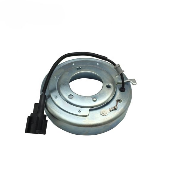 A/C Air Conditioning Compressor Clutch Coil for nissan Teana 2.0 12v Other Air Conditioning Systems D0130