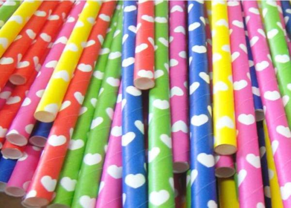 5um Paper Straw Printing Ink For Flexo Label Printing Machine