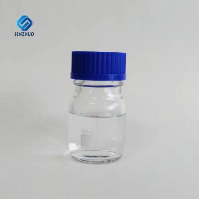 75% Ethyl Oleate CAS 111-62-6 Lubricant Water Repellent Resin Toughening Agent