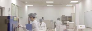 Fujian Nanwang Environment Protection Scien-tech Co., Ltd