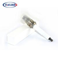 Vela de ignição R10P7 do gerador para P7.1V5 351000 P71V6 382195