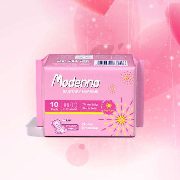 OEM ODM органические сверхпоглощающие менструальные гигиенические салфетки для женщин и мужчин