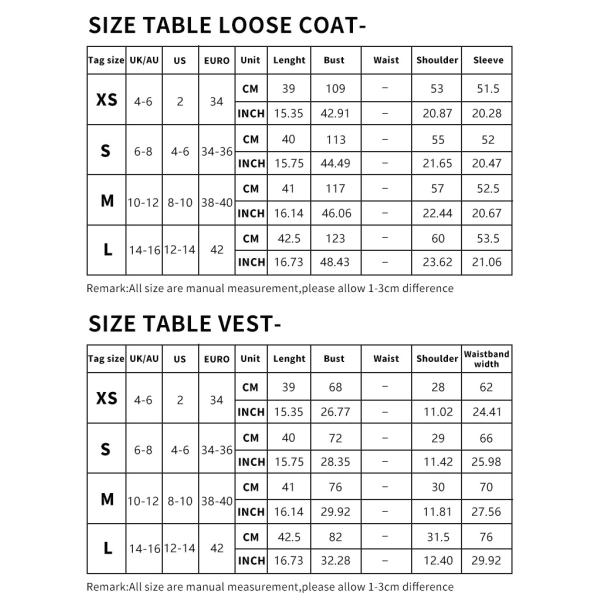 Жилет пальто Hoodie женщин производителя одежды небольшого количества свободный со спорт брюк Jogging 3 - костюм части